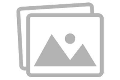 Struktur Organisasi - SMP NEGERI 2 MLANDINGAN