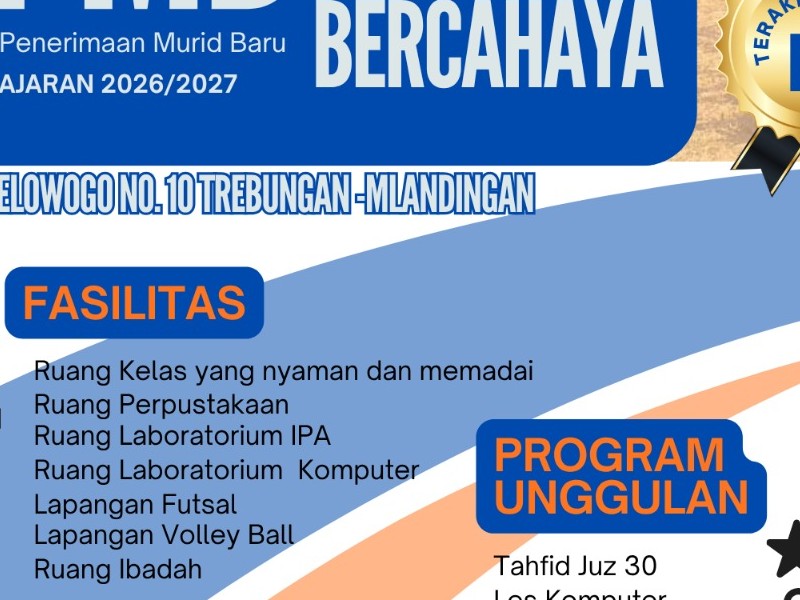 Foto Kegiatan 9