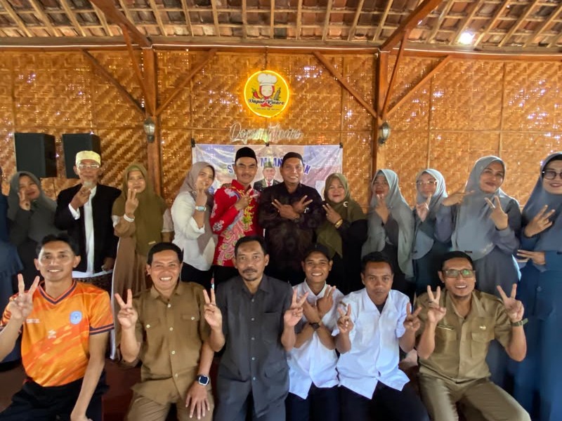 Foto Kegiatan 10