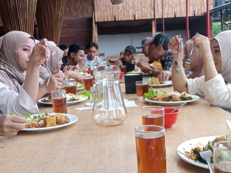 Foto Kegiatan 11