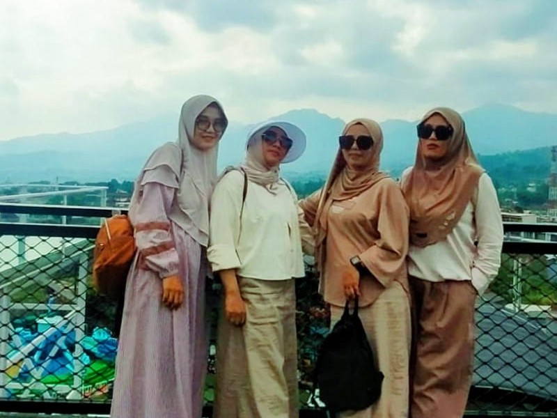 Foto Kegiatan 13