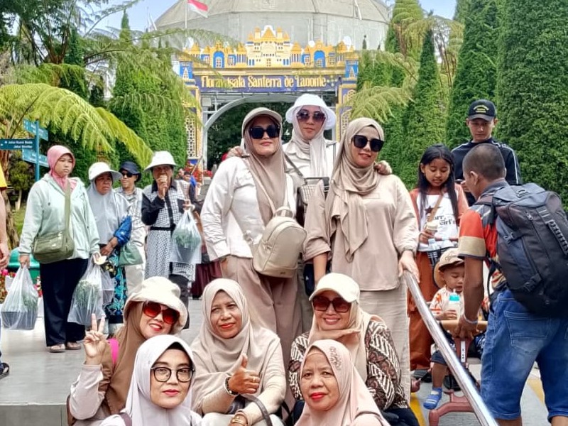 Foto Kegiatan 14