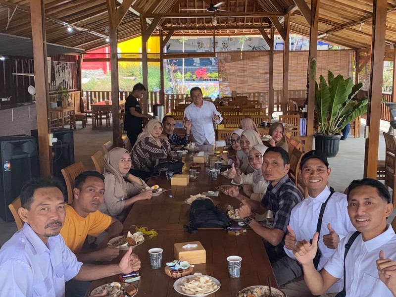 Foto Kegiatan 15