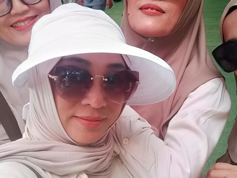 Foto Kegiatan 16